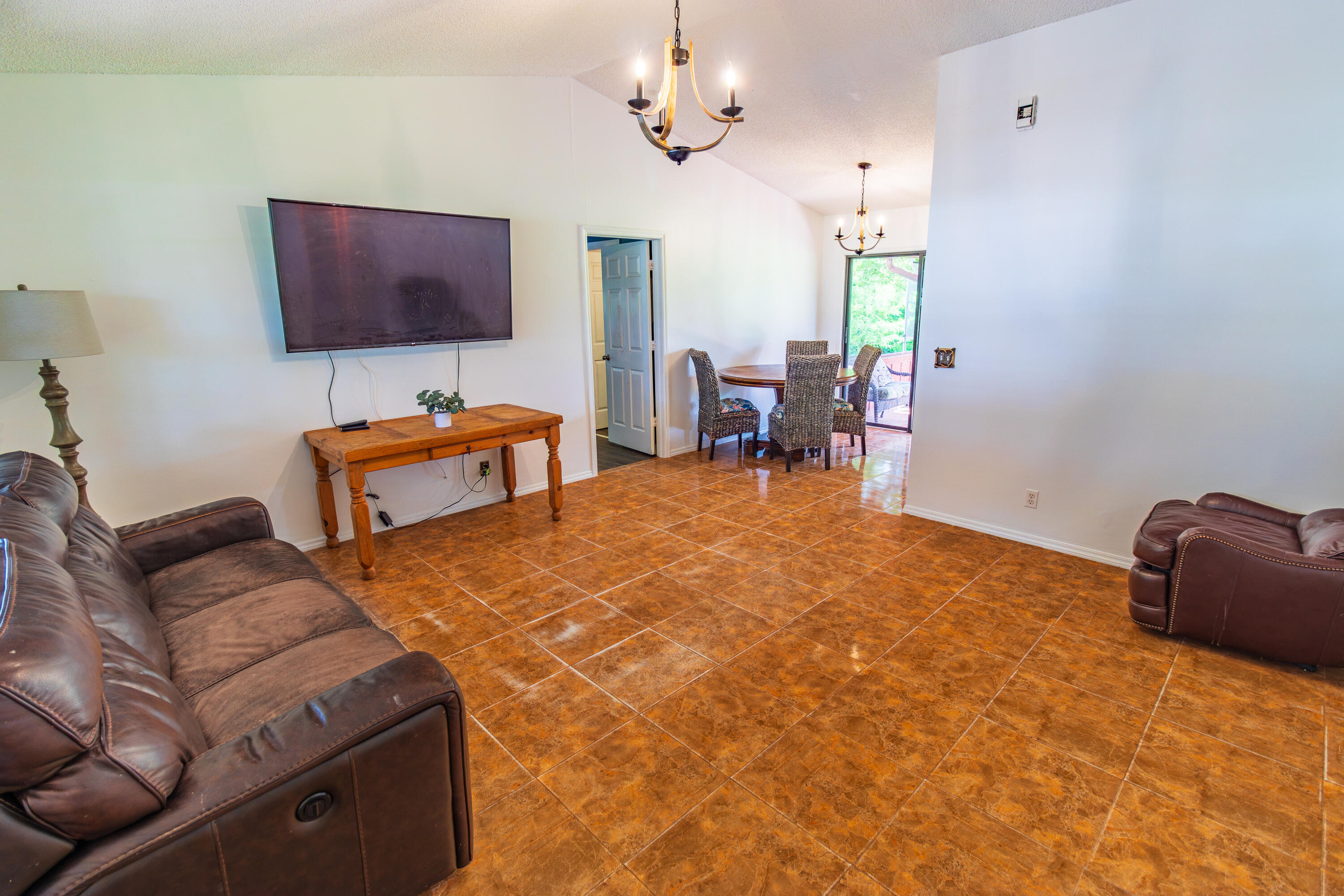 17672 38th Road North The Acreage, FL 33470 - Photo 16 of 38 1762 30th Rd N-22