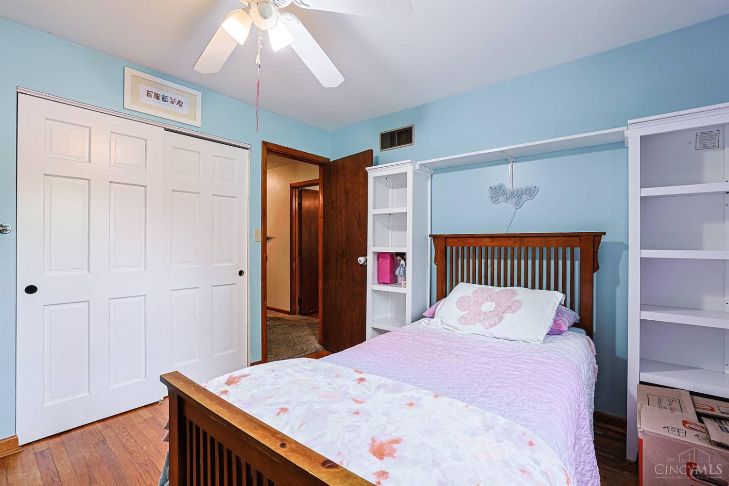7528 East Miami River Road Cincinnati, OH 45247 - Photo 23 of 59