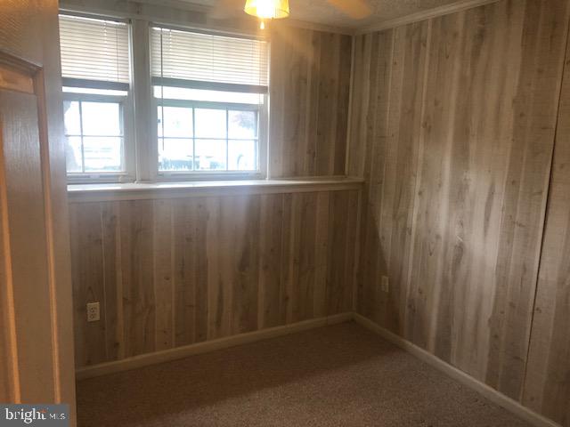 8592 Cold Harbor Loop Manassas, VA 20111 - Photo 22 of 28 Gallery Image 22
