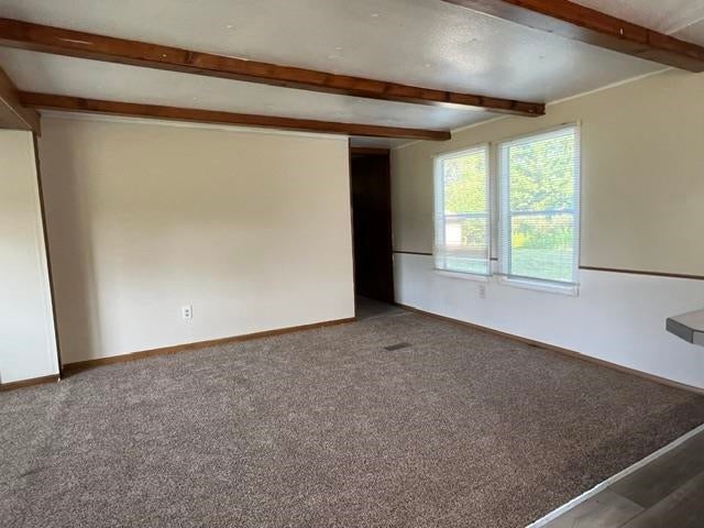 7820 Newberry Road Alger, MI 48610 - Photo 6 of 20
