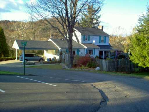 330 Mount Morris Road Mount Morris, PA 15349 - Photo 5 of 6 Other.
