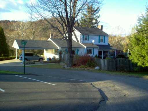 330 Mount Morris Road Mount Morris, PA 15349 - Photo 6 of 6 Other.