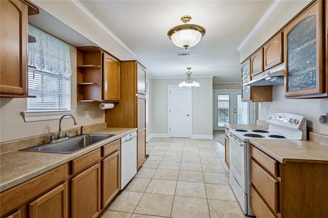 1401 West Hall Avenue Slidell, LA 70460 - Photo 6 of 16