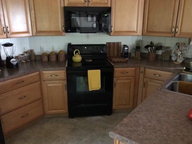 3536 Caywood Road Dandridge, TN 37725 - Photo 14 of 32 IMG_3025