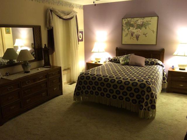 3536 Caywood Road Dandridge, TN 37725 - Photo 15 of 32 IMG_3031