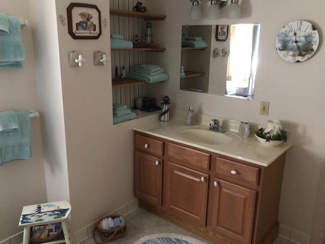 3536 Caywood Road Dandridge, TN 37725 - Photo 17 of 32 IMG_3067