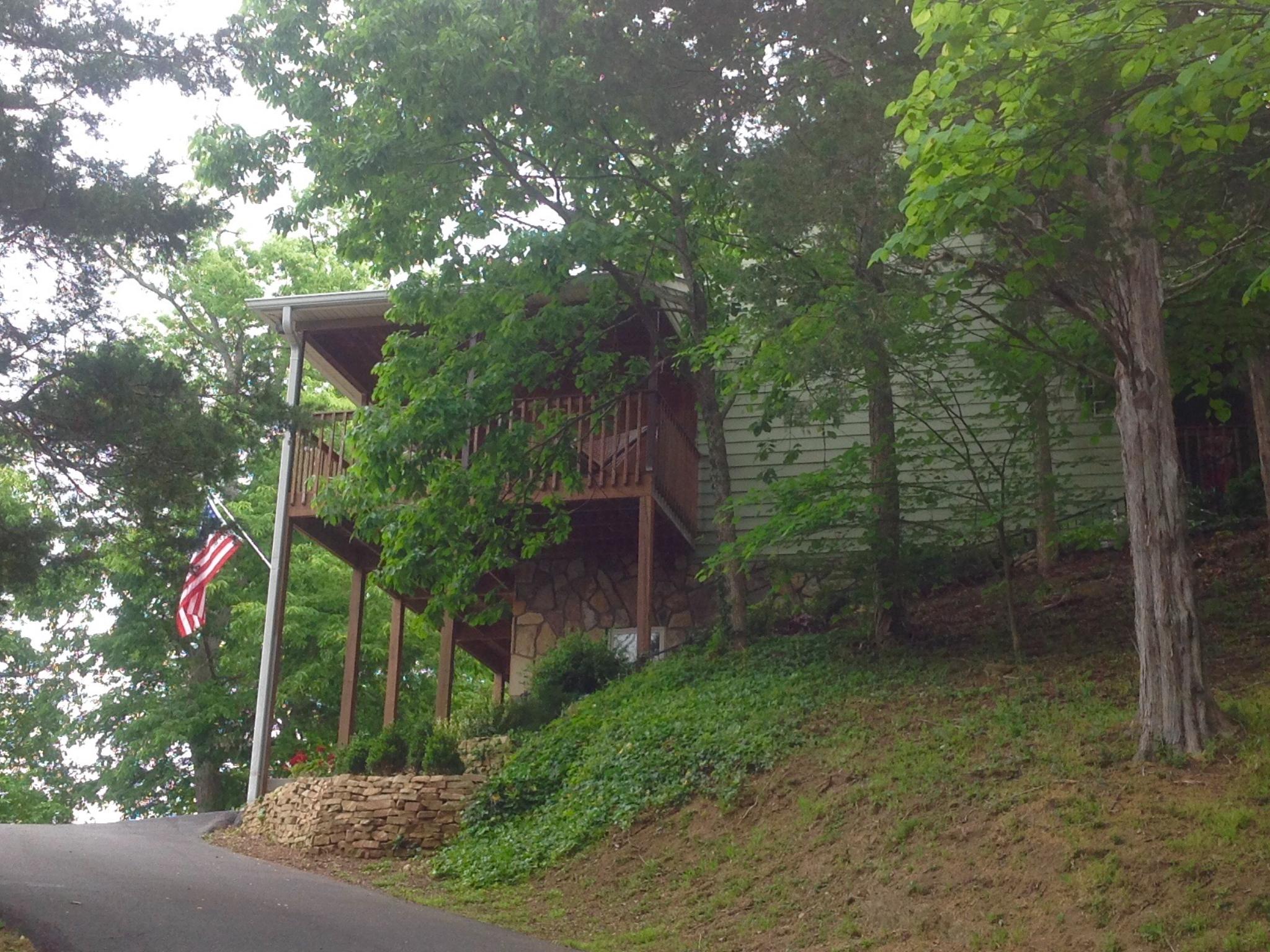 3536 Caywood Road Dandridge, TN 37725 - Photo 21 of 32 IMG_5139