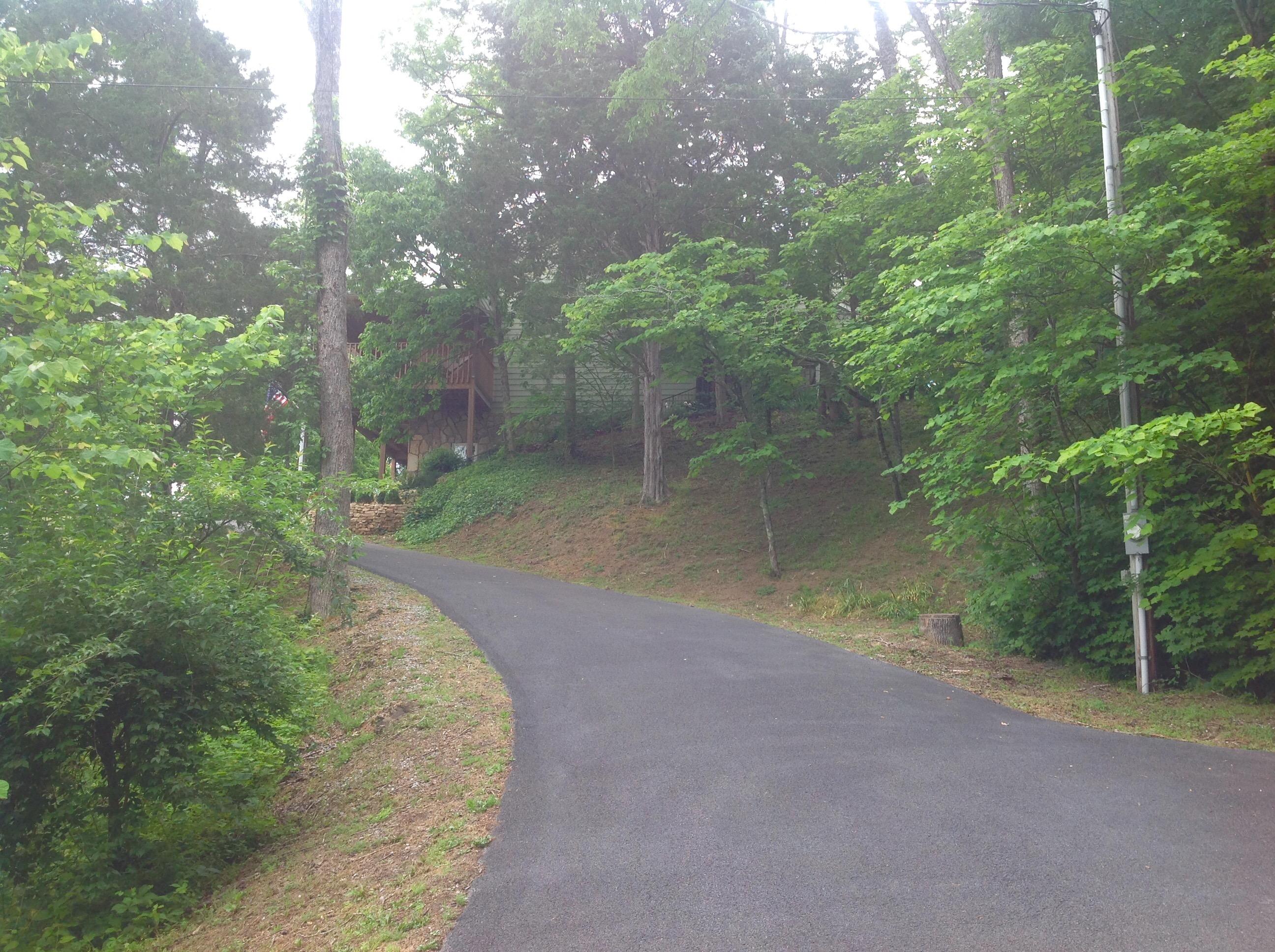3536 Caywood Road Dandridge, TN 37725 - Photo 9 of 32 FullSizeRender