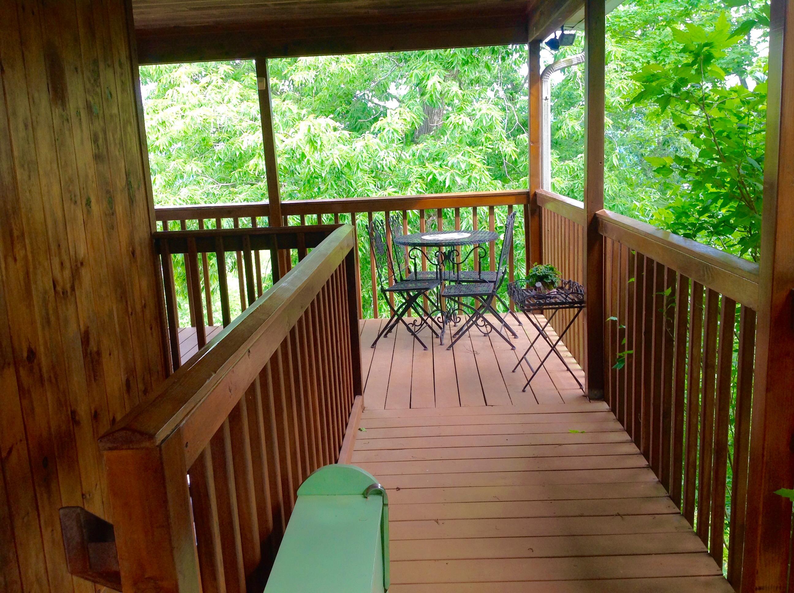3536 Caywood Road Dandridge, TN 37725 - Photo 10 of 32 FullSizeRender_2 (2)