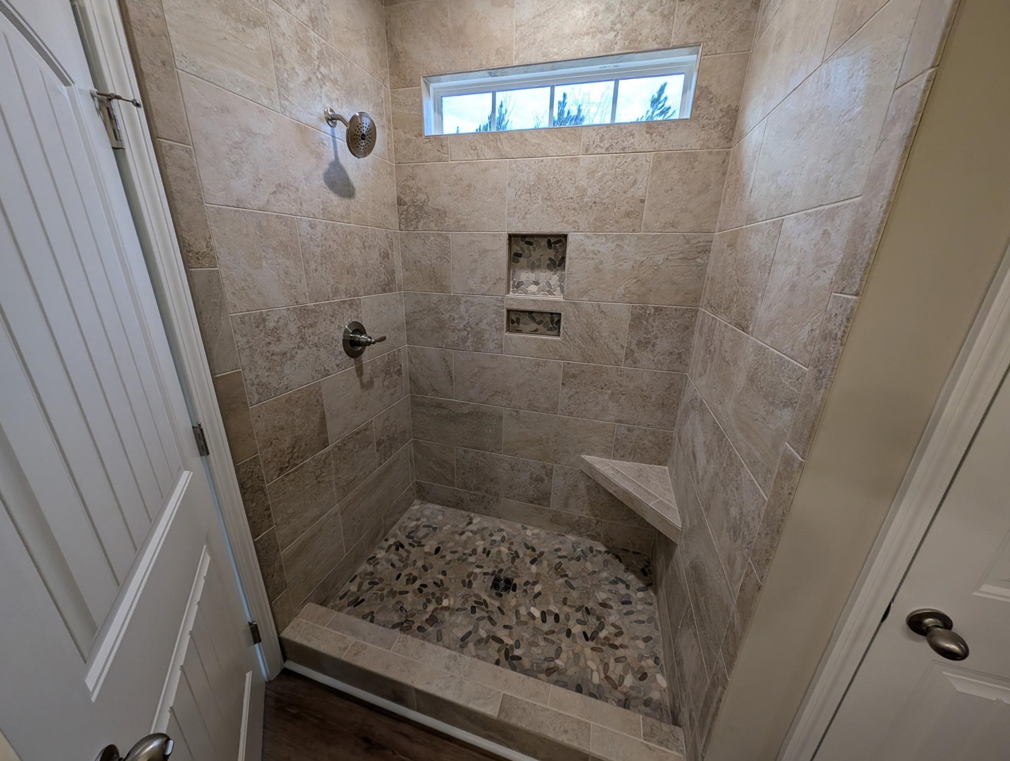 9 Duford Road Nichols, SC 29581 - Photo 12 of 20