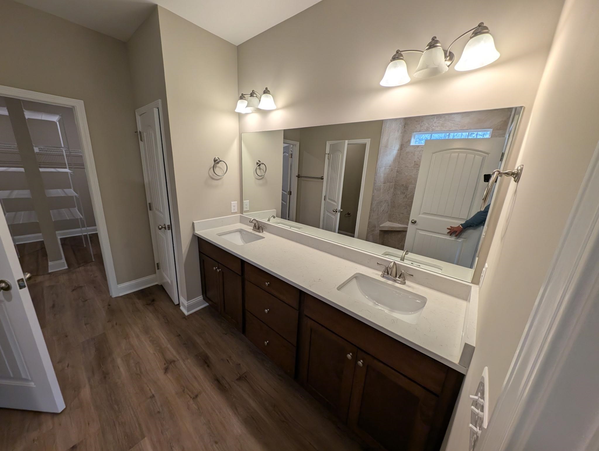 9 Duford Road Nichols, SC 29581 - Photo 13 of 20