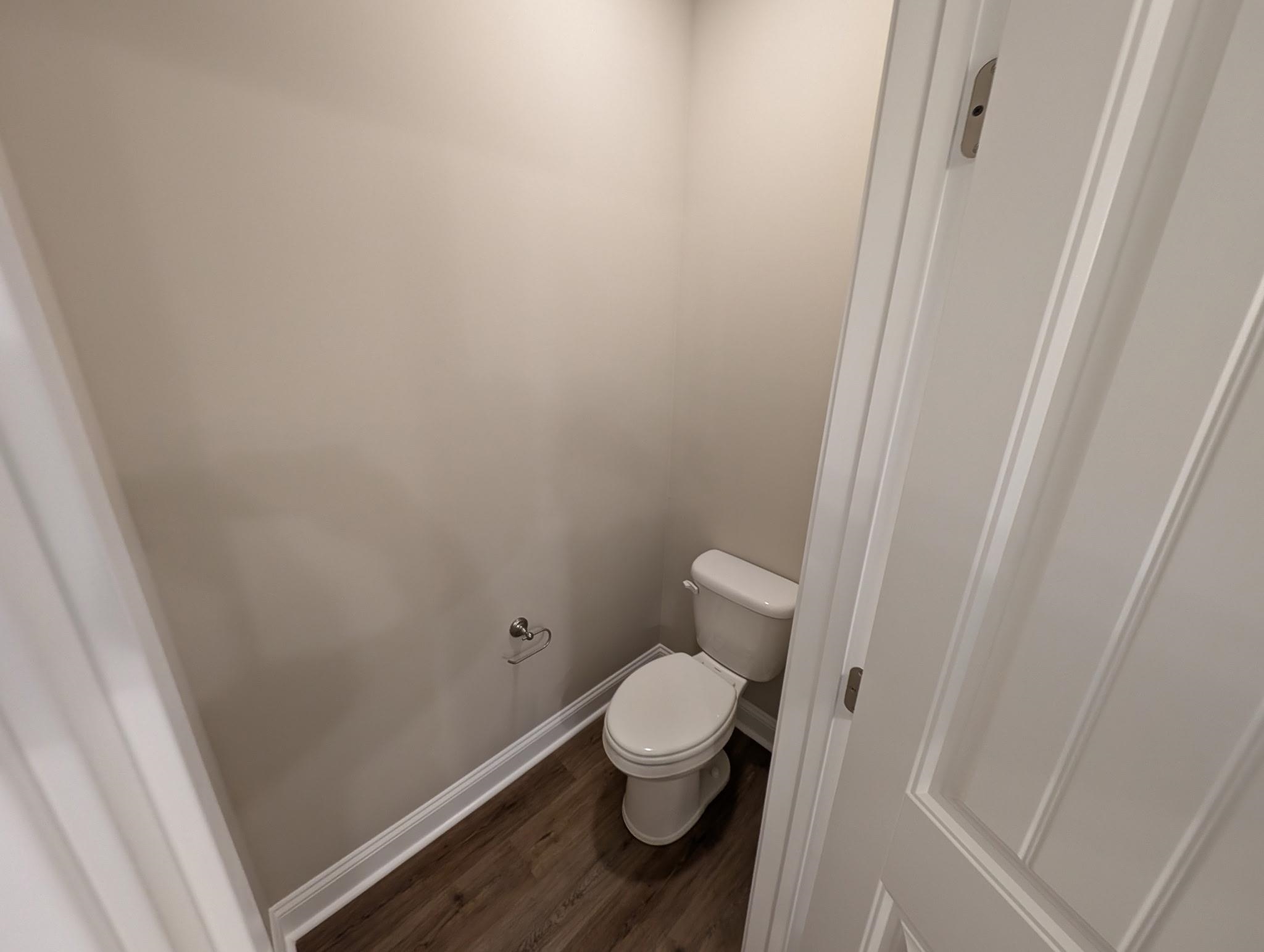 9 Duford Road Nichols, SC 29581 - Photo 14 of 20