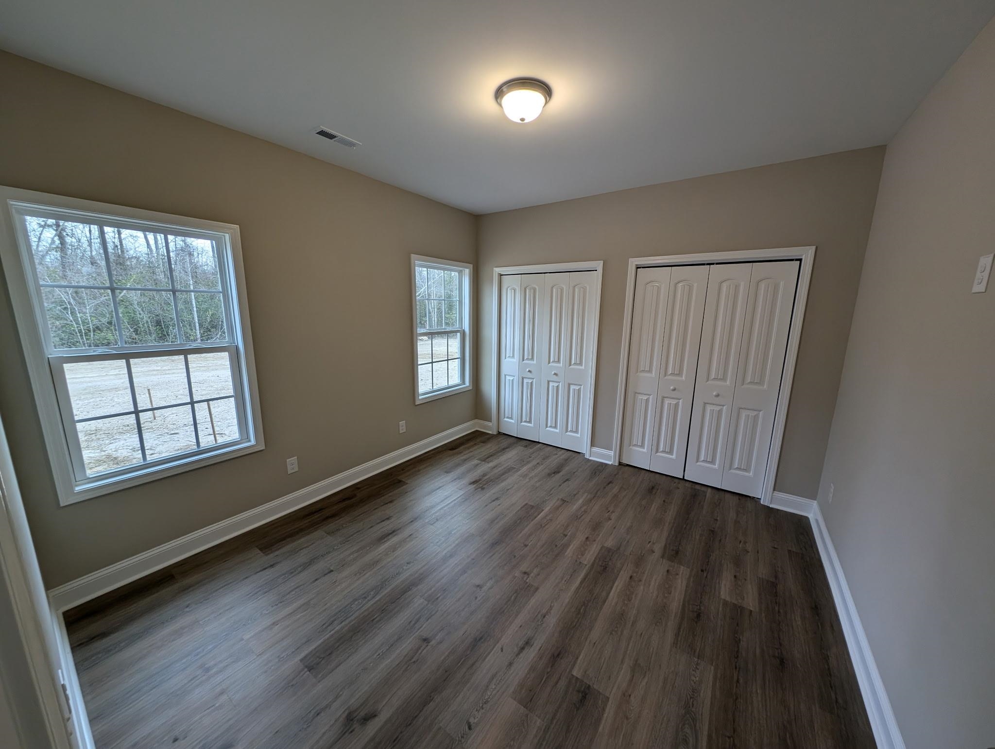 9 Duford Road Nichols, SC 29581 - Photo 19 of 20