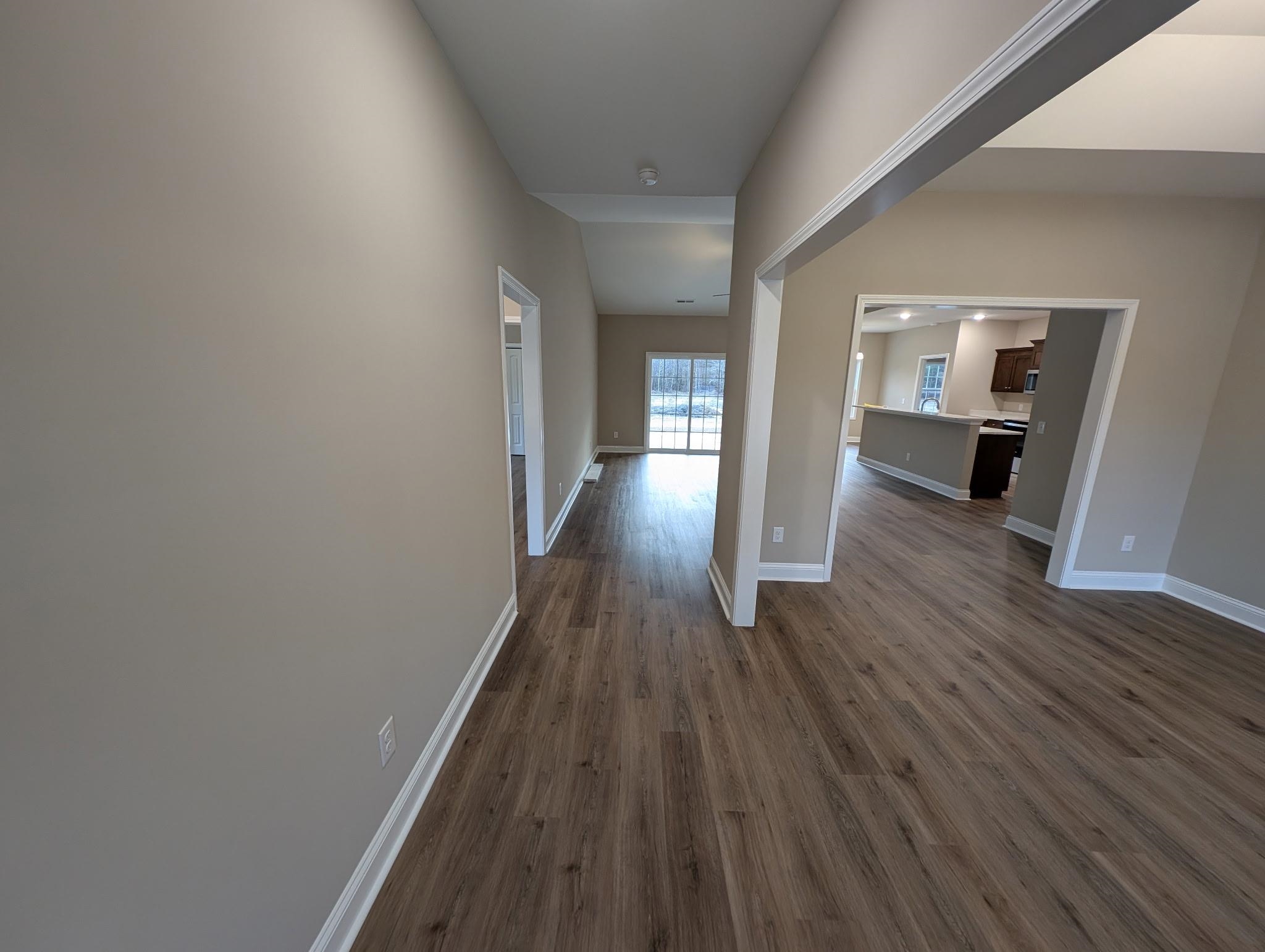 9 Duford Road Nichols, SC 29581 - Photo 2 of 20
