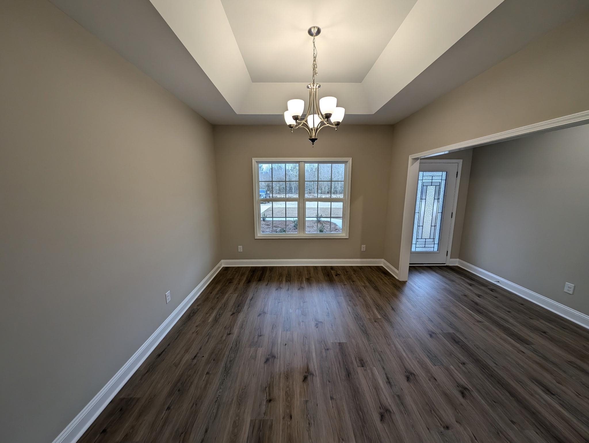 9 Duford Road Nichols, SC 29581 - Photo 3 of 20