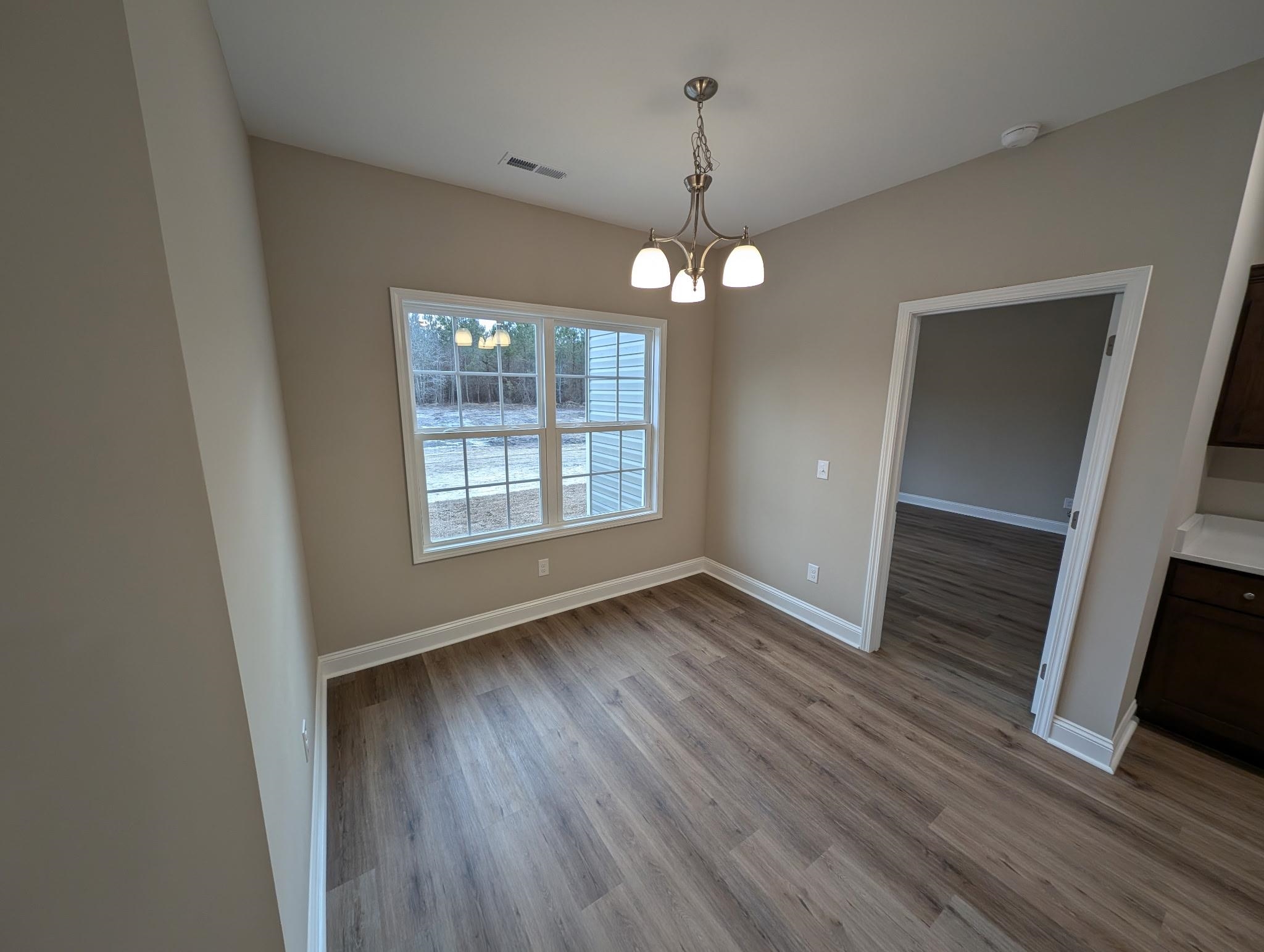 9 Duford Road Nichols, SC 29581 - Photo 7 of 20