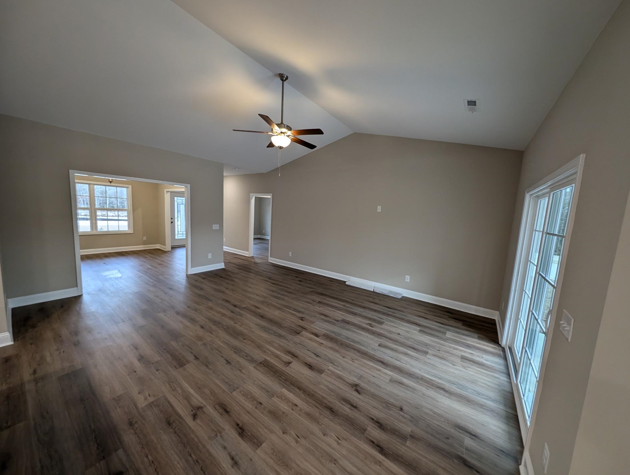 9 Duford Road Nichols, SC 29581 - Photo 8 of 20
