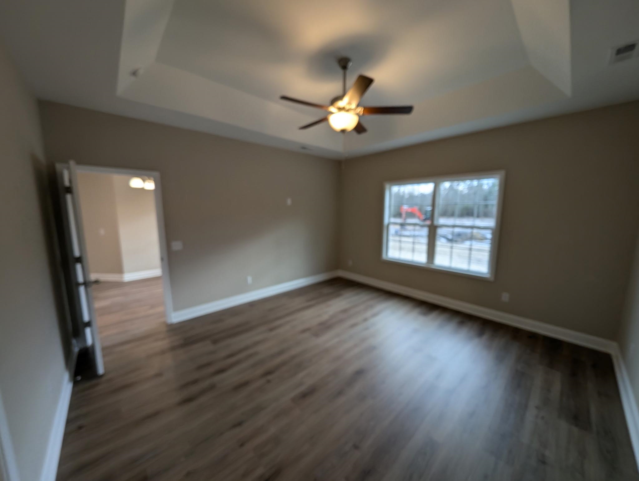 9 Duford Road Nichols, SC 29581 - Photo 10 of 20