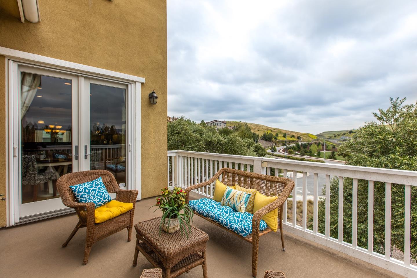 335 Ascente Commons San Jose, CA 95125 - Photo 38 of 38