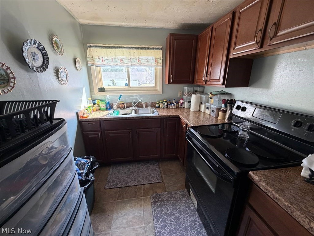 830 Bunker Hill Road Ashtabula, OH 44004 - Photo 19 of 20
