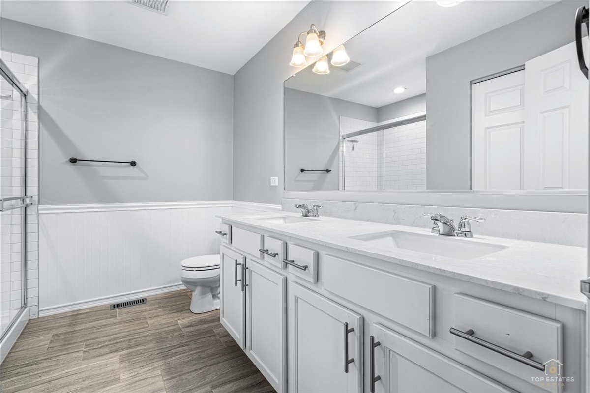 4177 Irving Road Aurora, IL 60504 - Photo 17 of 25 Gallery Image 17