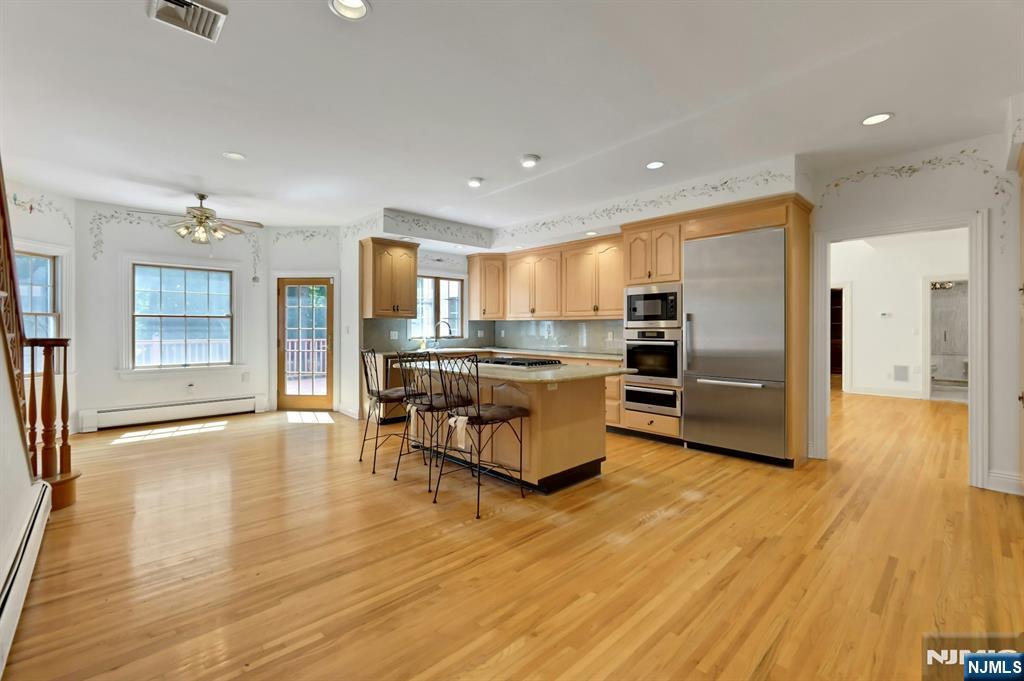 765 Colonial Road Franklin Lakes, NJ 07417 - Photo 22 of 45
