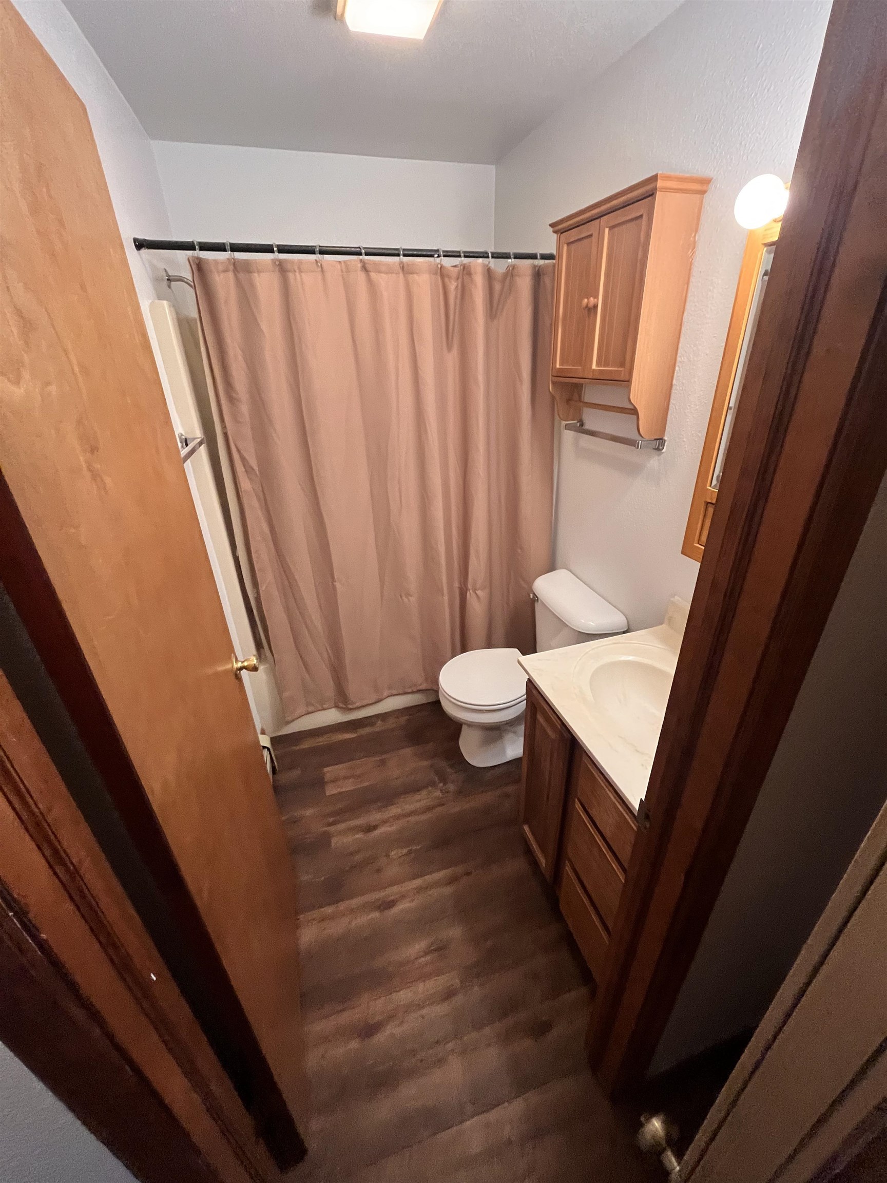 104 High Street Mineral Point, WI 53565 - Photo 55 of 77