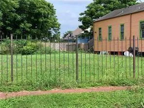 $59,000 | 458 Flood Street, New Orleans, LA 70117