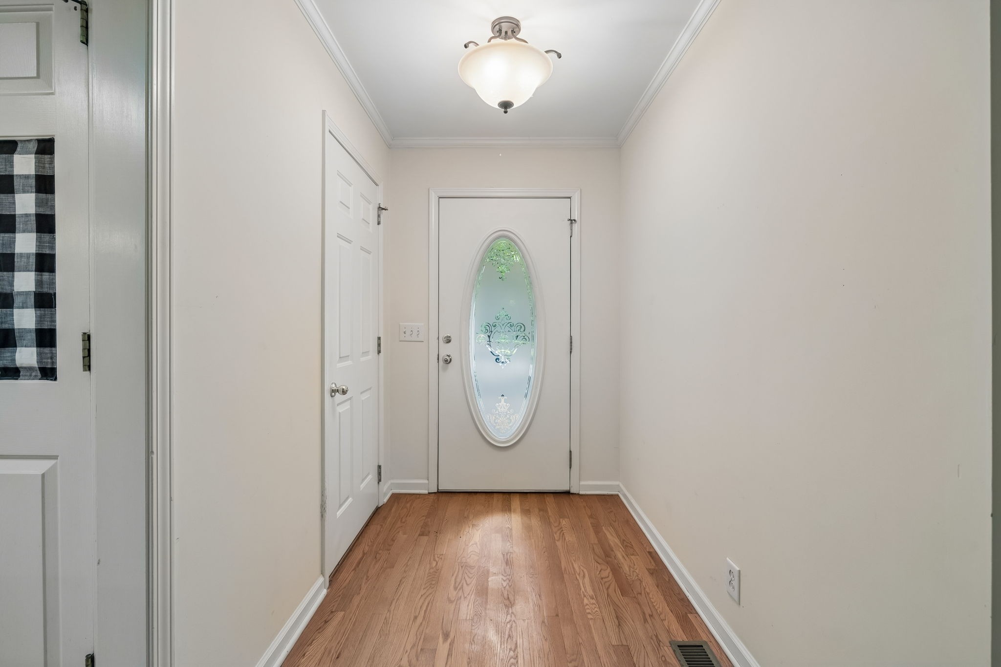 5668 Pinewood Road Franklin, TN 37064 - Photo 7 of 66 Gallery Image 7