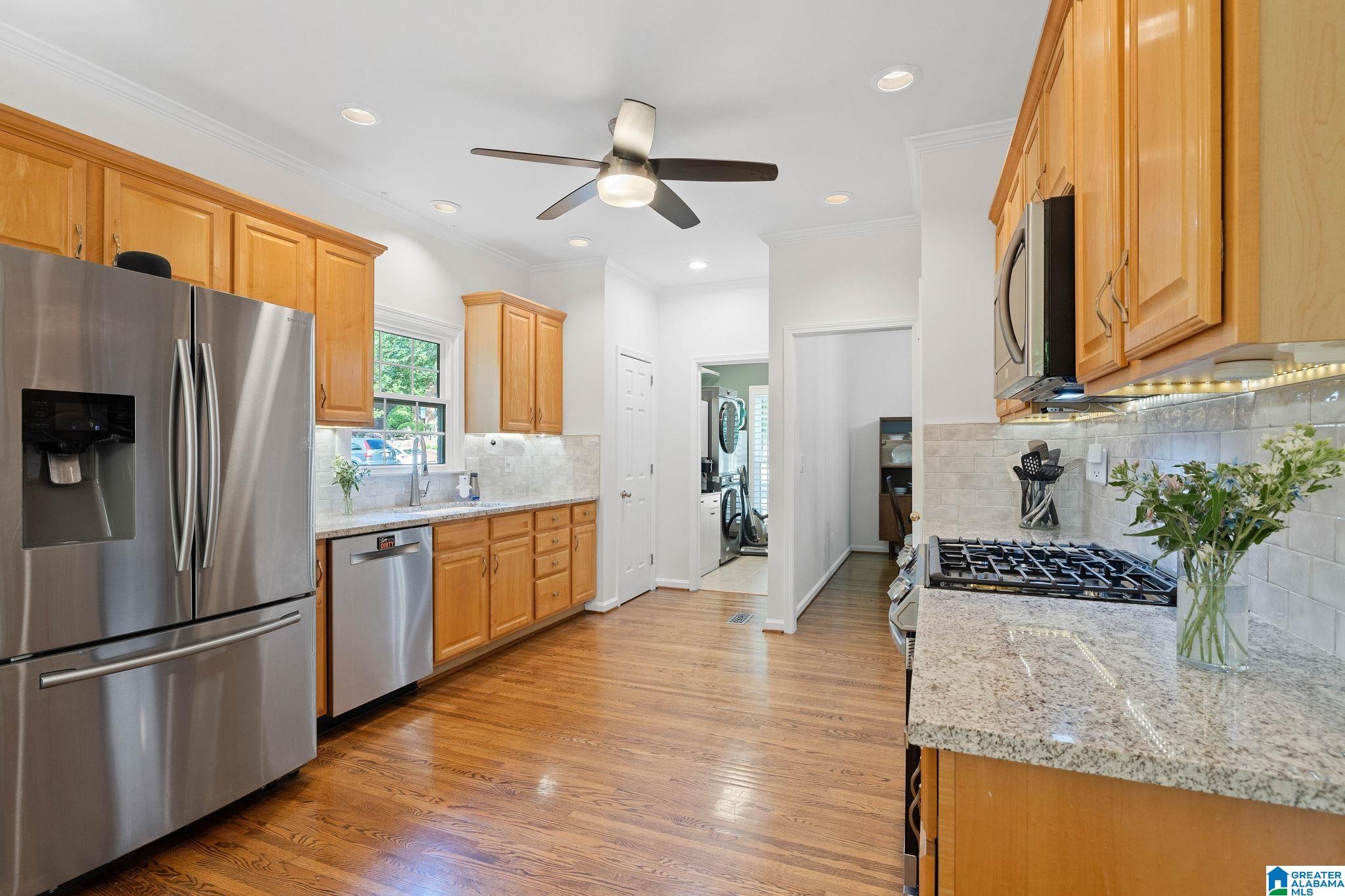 5025 Eagle Crest Road Birmingham, AL 35242 - Photo 17 of 33