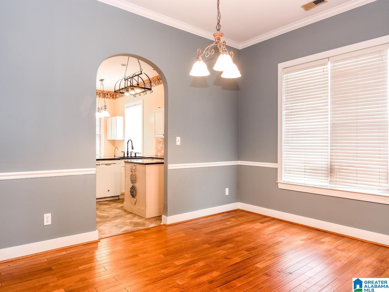 4644 Clubview Drive Bessemer, AL 35022 - Photo 4 of 39