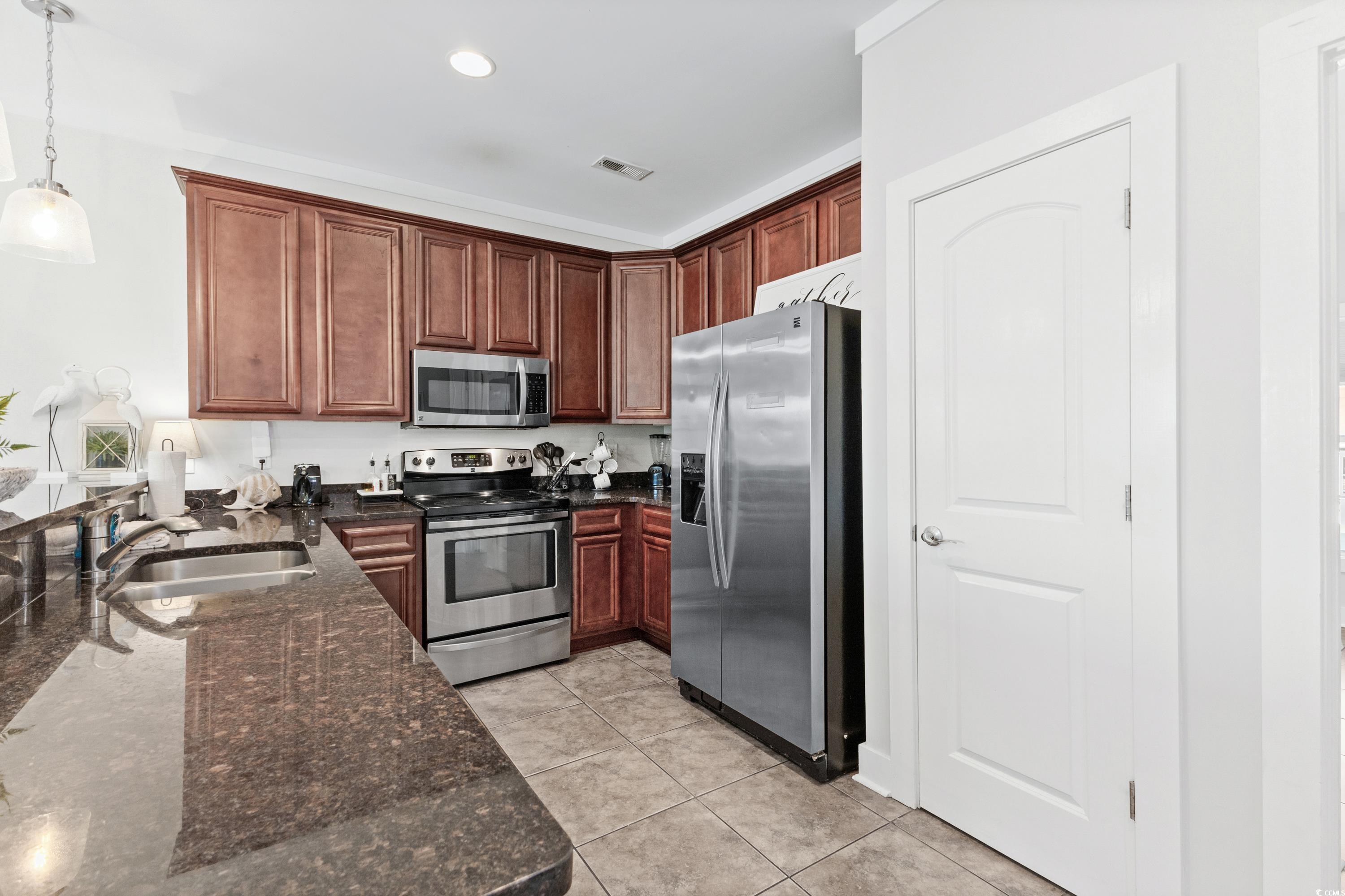 2706 Rigby Drive Myrtle Beach, SC 29577 - Photo 12 of 36 Gallery Image 12