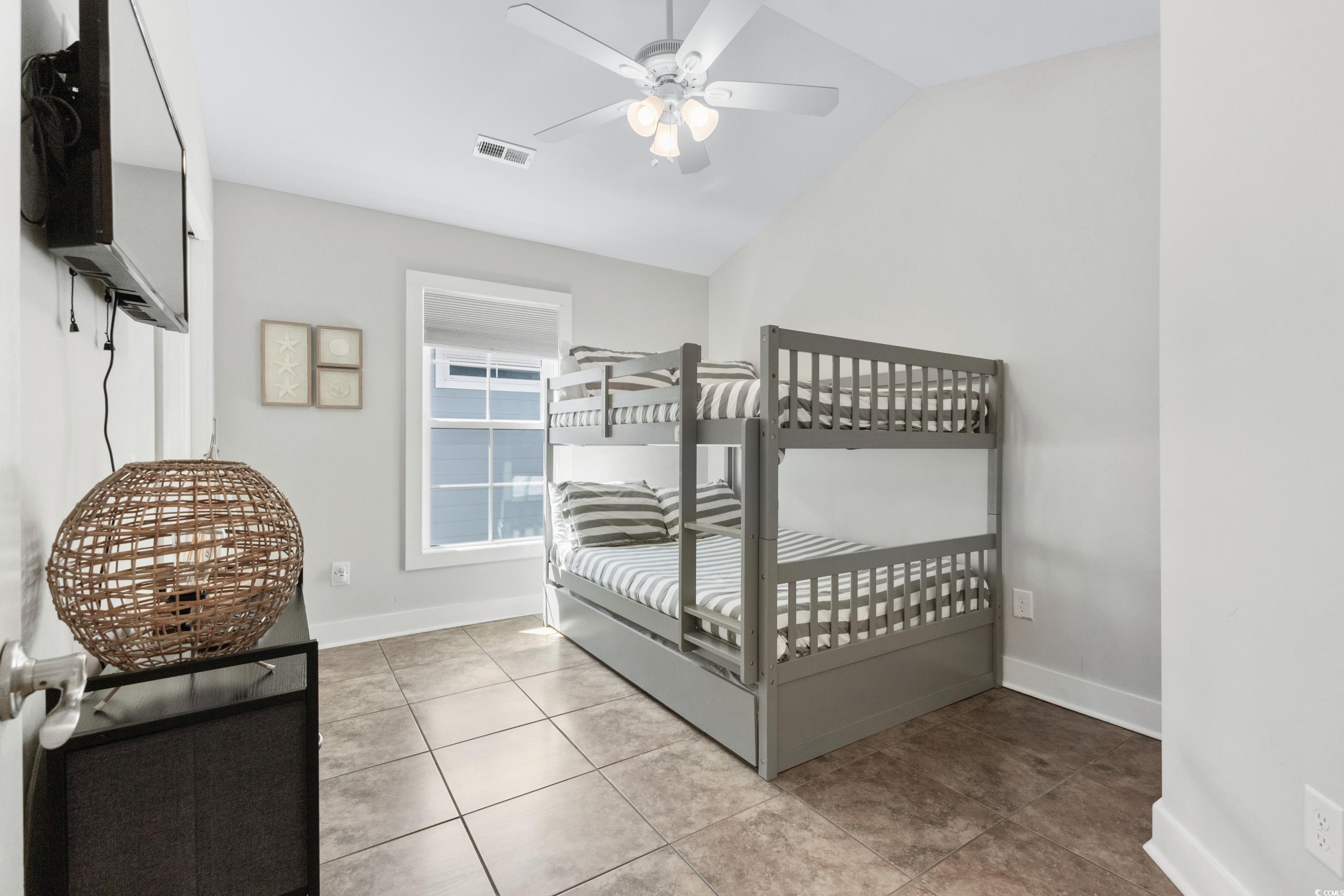 2706 Rigby Drive Myrtle Beach, SC 29577 - Photo 15 of 36 Gallery Image 15
