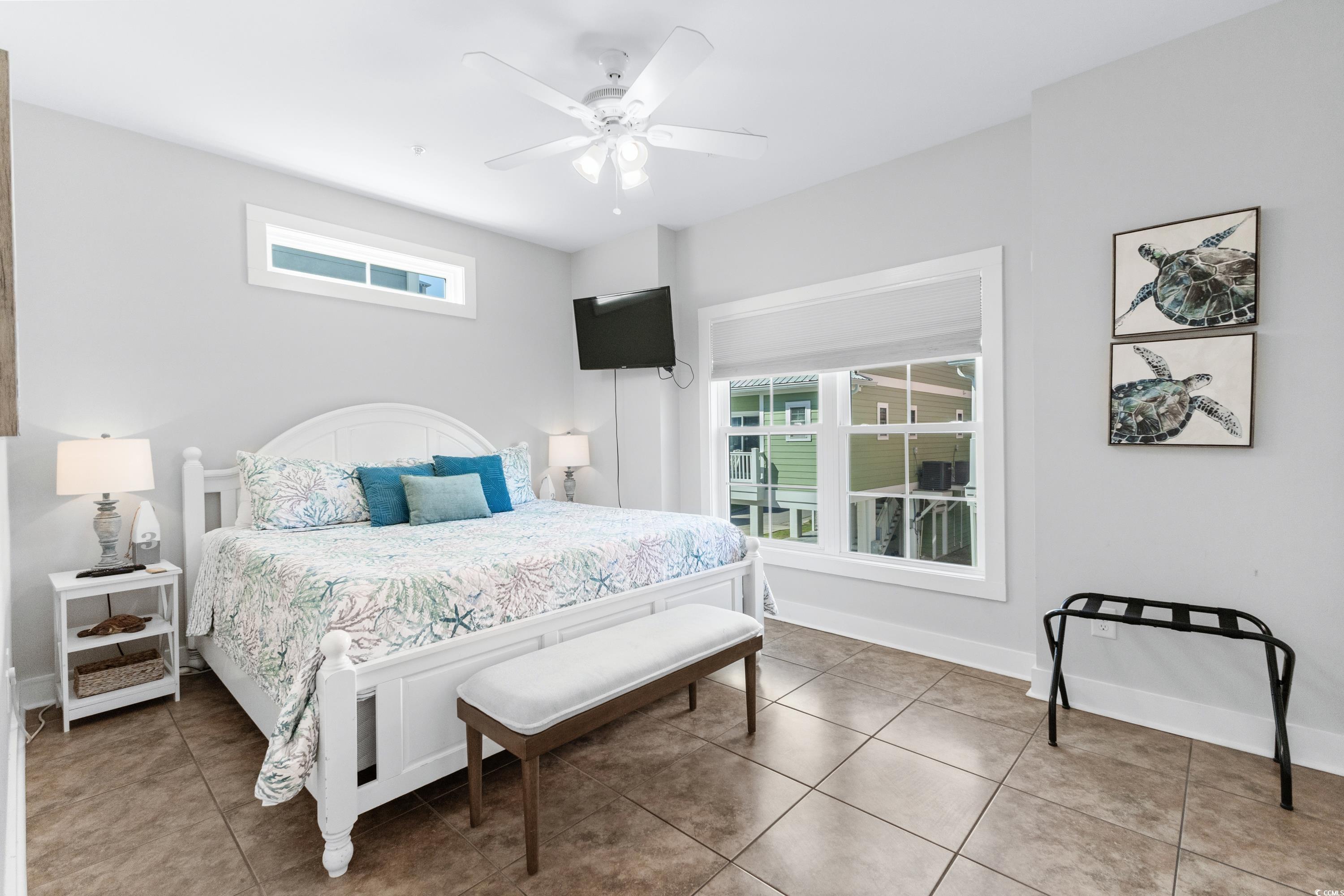 2706 Rigby Drive Myrtle Beach, SC 29577 - Photo 17 of 36 Gallery Image 17