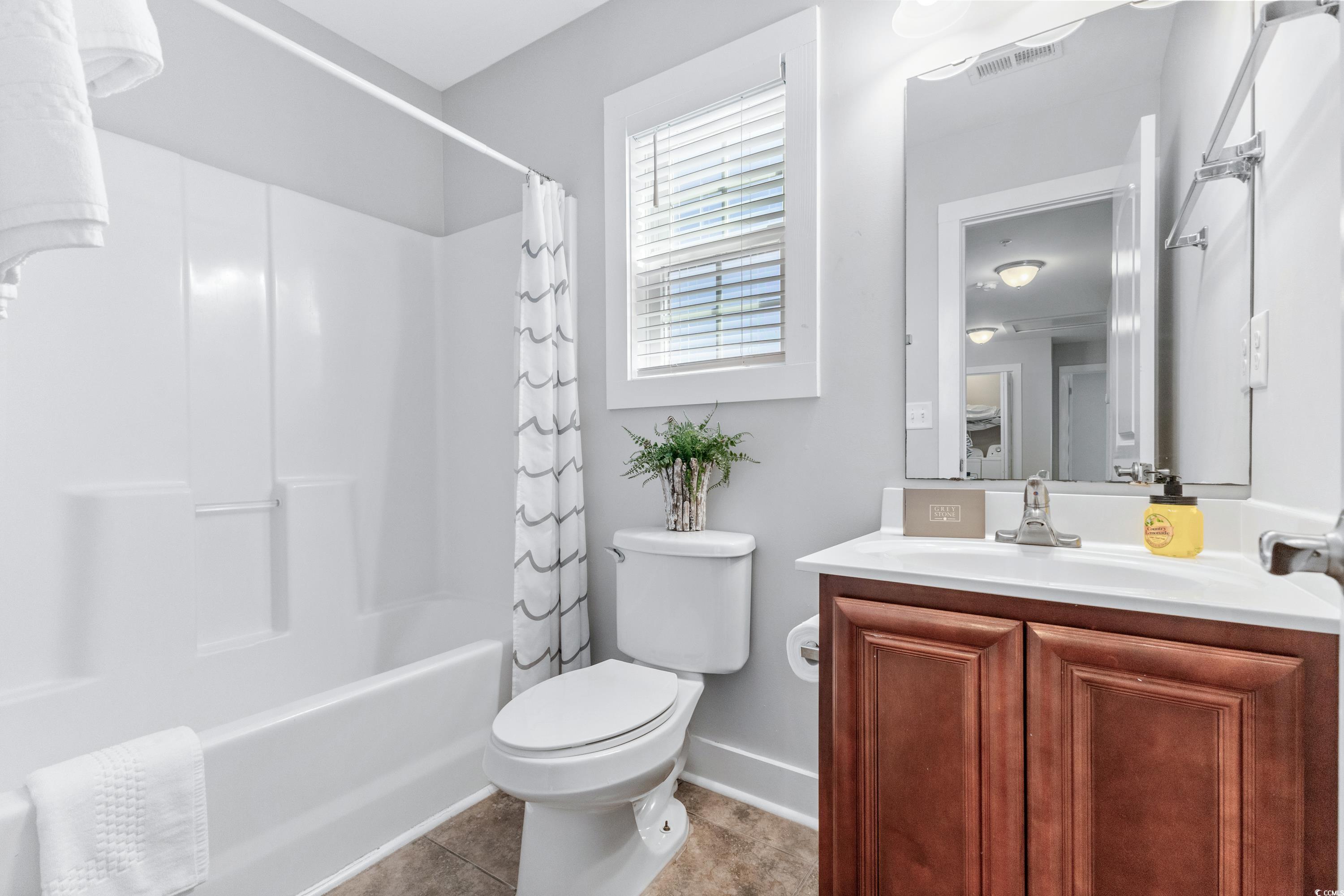2706 Rigby Drive Myrtle Beach, SC 29577 - Photo 19 of 36 Gallery Image 19