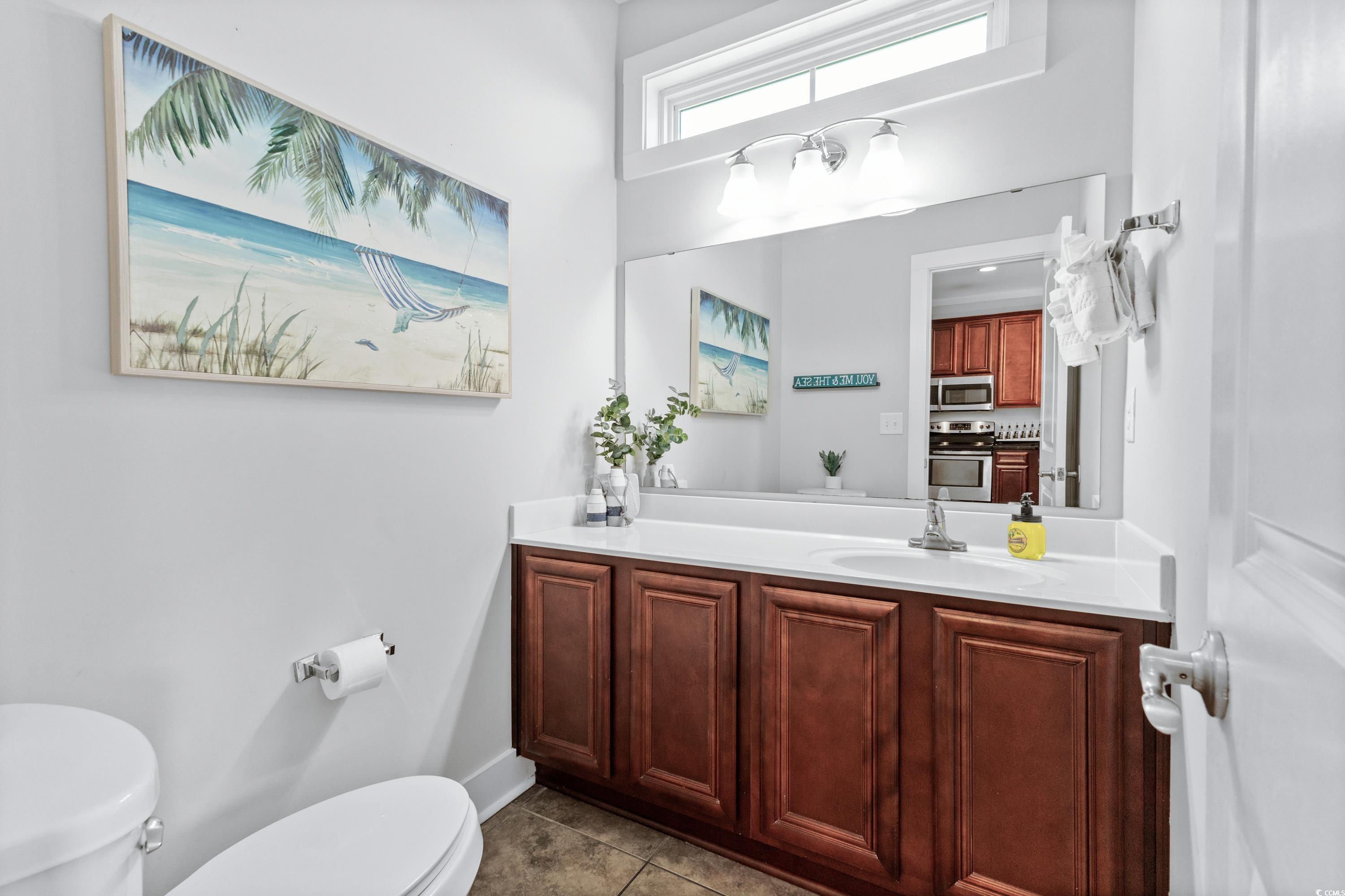 2706 Rigby Drive Myrtle Beach, SC 29577 - Photo 23 of 36 Gallery Image 23