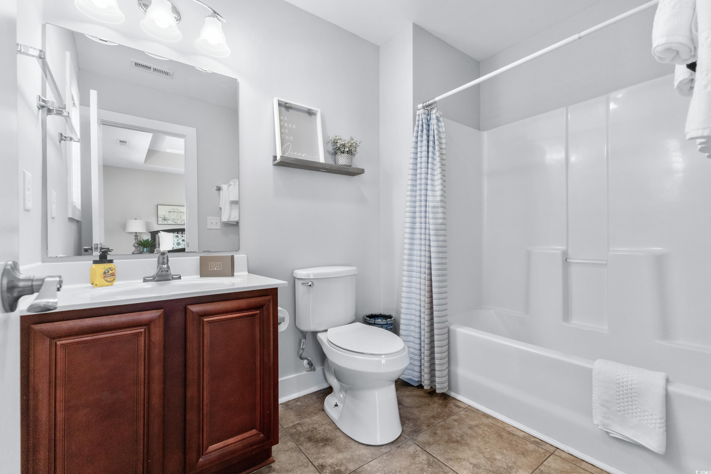 2706 Rigby Drive Myrtle Beach, SC 29577 - Photo 24 of 36 Gallery Image 24