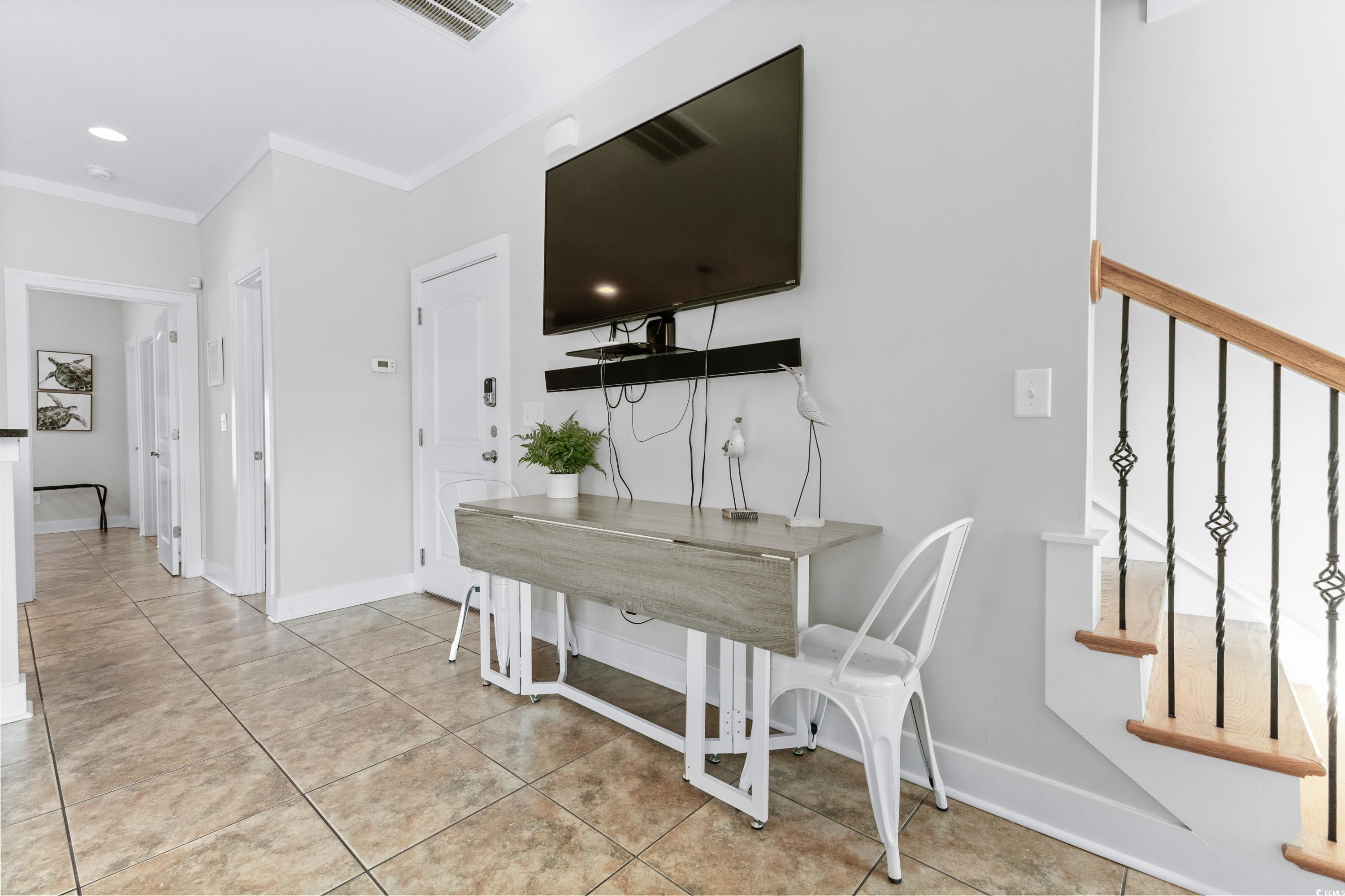 2706 Rigby Drive Myrtle Beach, SC 29577 - Photo 4 of 36 Gallery Image 4