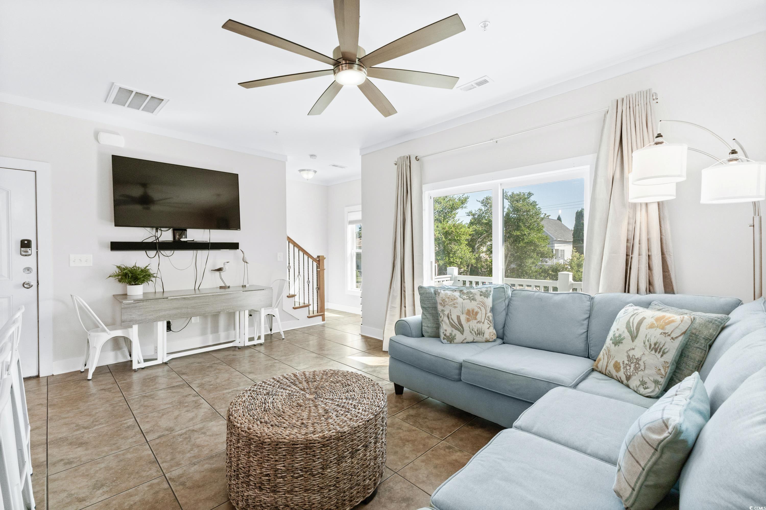 2706 Rigby Drive Myrtle Beach, SC 29577 - Photo 5 of 36 Gallery Image 5