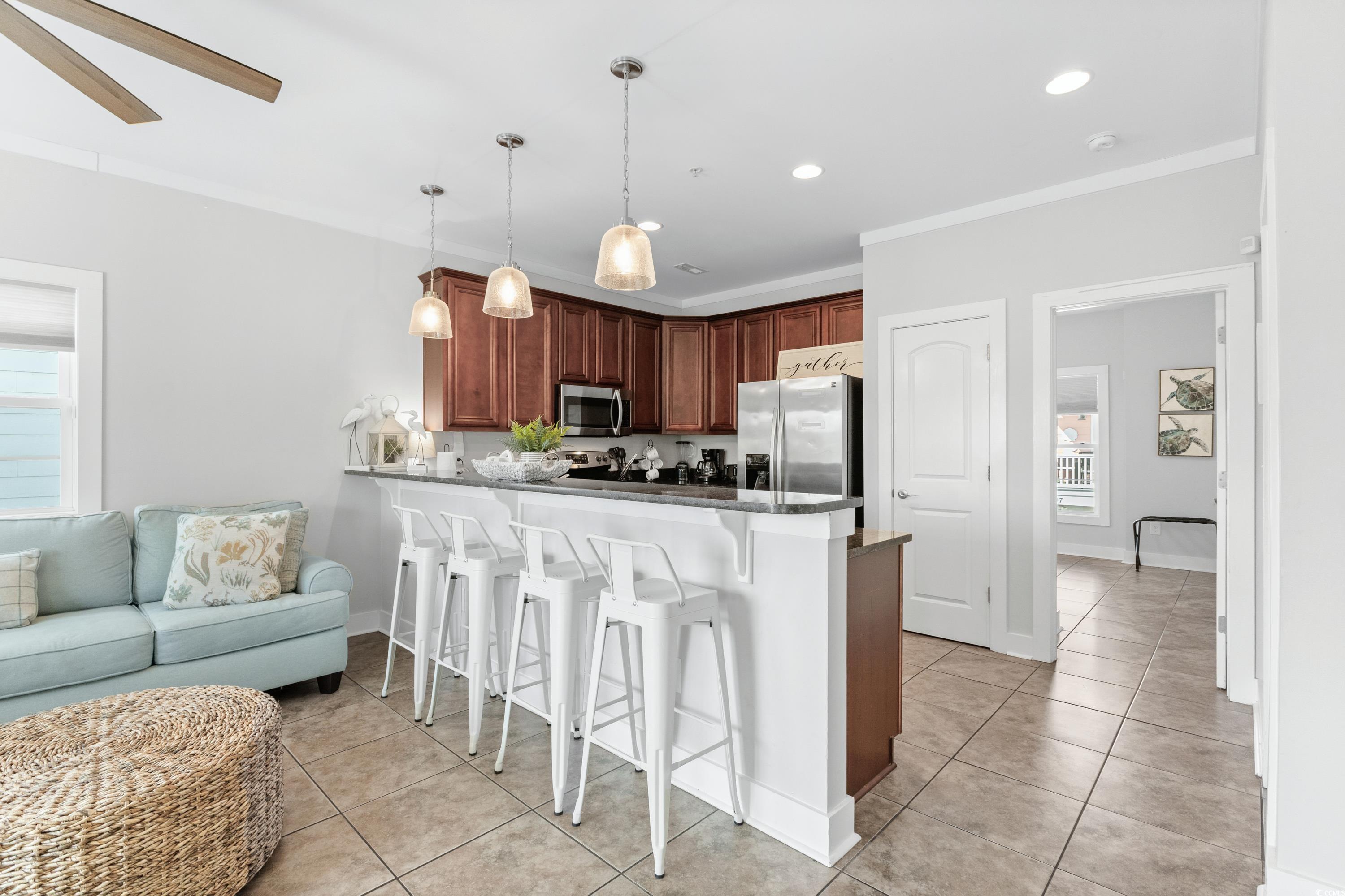 2706 Rigby Drive Myrtle Beach, SC 29577 - Photo 8 of 36 Gallery Image 8