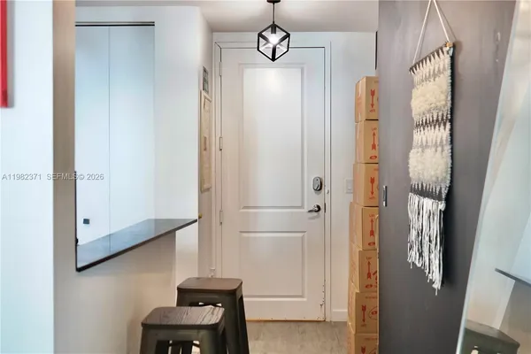 $360,000 | 2200 Northeast 4th Avenue, Unit 503, Miami, FL 33137