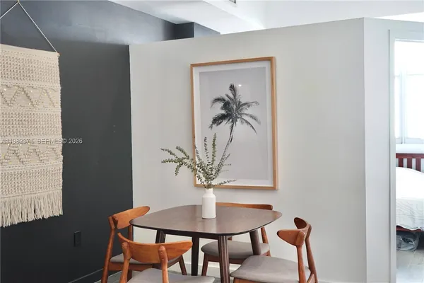 $360,000 | 2200 Northeast 4th Avenue, Unit 503, Miami, FL 33137