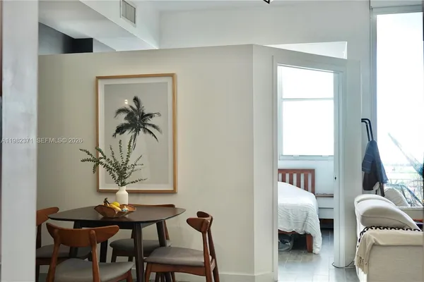 $360,000 | 2200 Northeast 4th Avenue, Unit 503, Miami, FL 33137