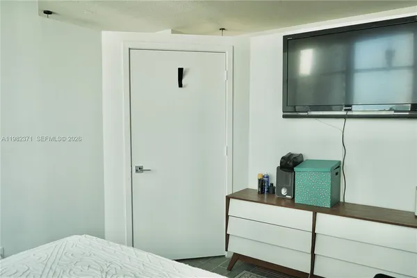 $360,000 | 2200 Northeast 4th Avenue, Unit 503, Miami, FL 33137