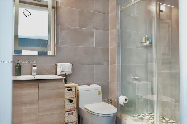 $360,000 | 2200 Northeast 4th Avenue, Unit 503, Miami, FL 33137