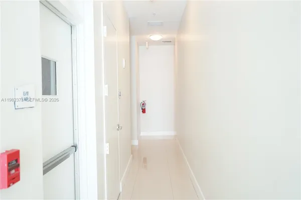 $360,000 | 2200 Northeast 4th Avenue, Unit 503, Miami, FL 33137