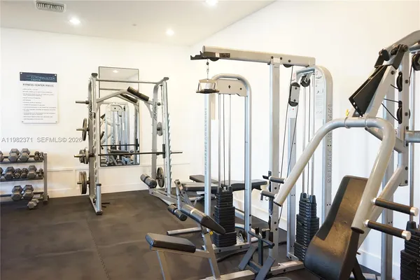 $360,000 | 2200 Northeast 4th Avenue, Unit 503, Miami, FL 33137