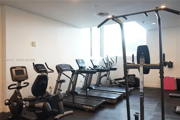 $360,000 | 2200 Northeast 4th Avenue, Unit 503, Miami, FL 33137
