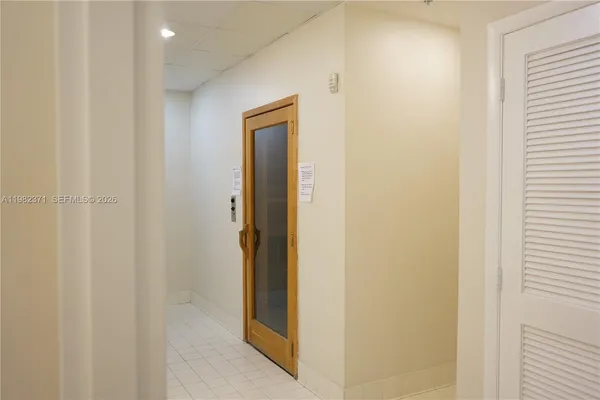 $360,000 | 2200 Northeast 4th Avenue, Unit 503, Miami, FL 33137