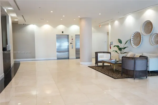 $360,000 | 2200 Northeast 4th Avenue, Unit 503, Miami, FL 33137